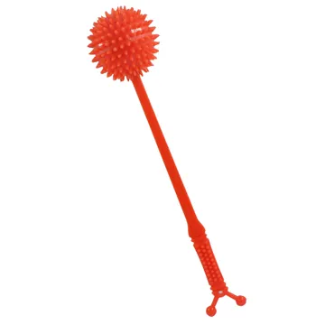 台灣製專利健康腳底穴道按摩鞋X5雙 歷史價格詳細信息