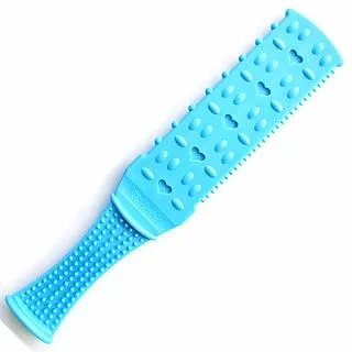 PS MALL加長加厚款一次性高筒鞋雨鞋套 到膝普通款 9對 歷史價格詳細信息