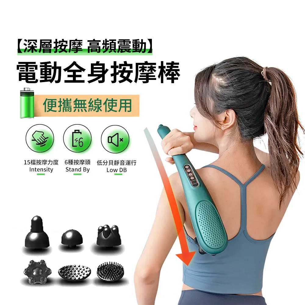 美容按摩床全身私密床多功能升降美容院用紋身椅牙科床美容床 歷史價格詳細信息