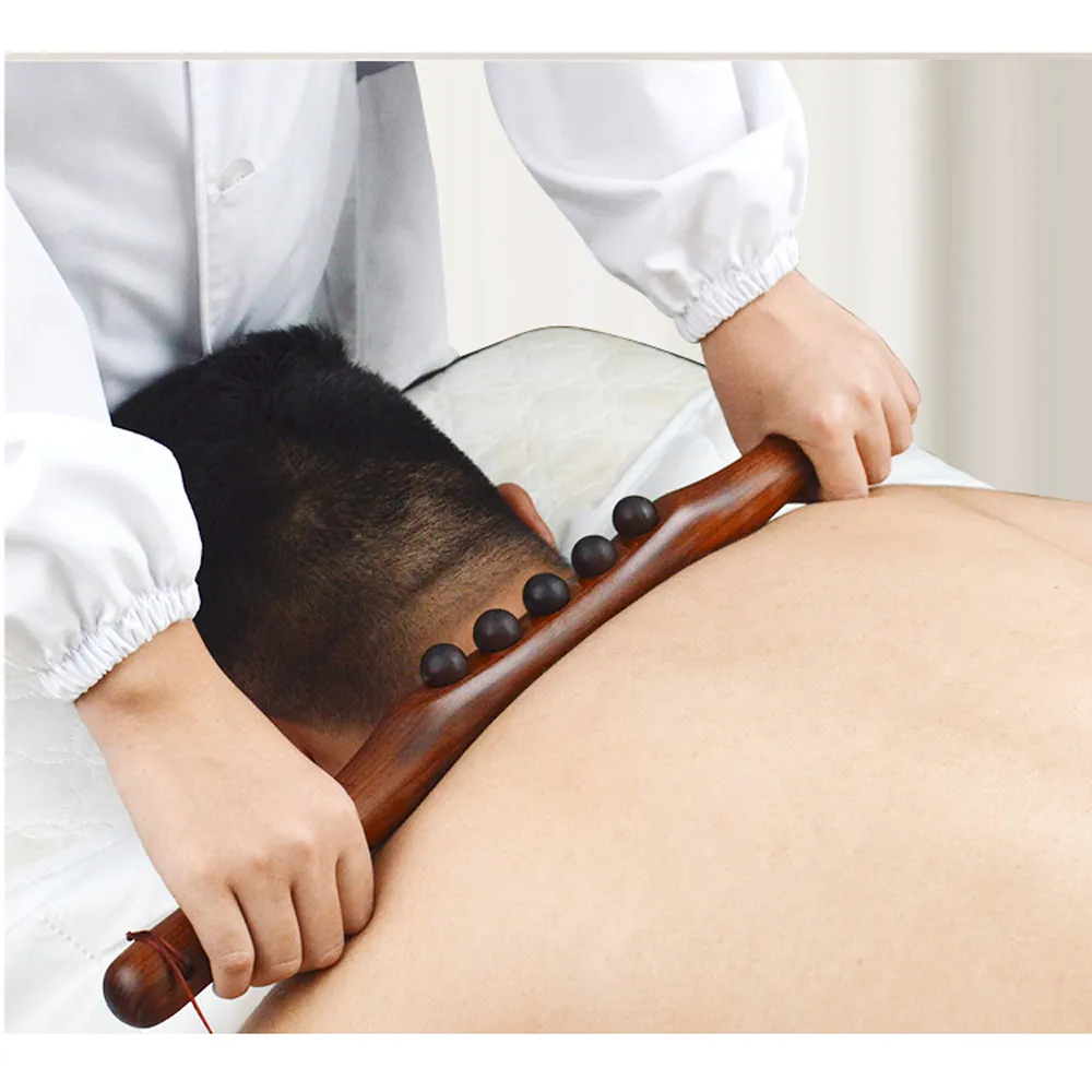 碳化擀筋棍（八珠） 歷史價格詳細信息