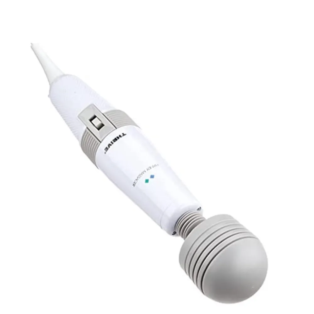 Thrive societe blue strappy racerback sports bra with removable cup pads size L 歷史價格詳細信息