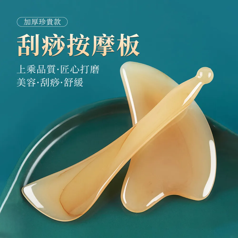 刮痧排毒絕招(附VCD) 王穎 主編 歷史價格詳細信息