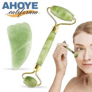 【Ahoye】天然荷木腳底按摩滾輪 足底按摩 歷史價格詳細信息