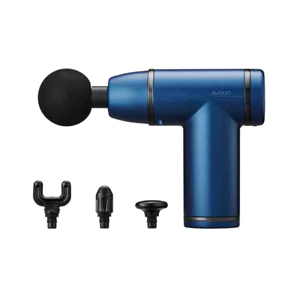 【車麗屋】超輕量筋絡舒緩 ASG-508 歷史價格詳細信息