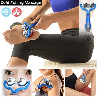 雙球  陶瓷 玻璃 可愛 漂亮 . 固定五金已配好新品 直接可用 歷史價格詳細信息