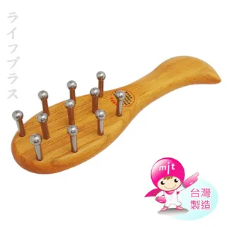 11釘電吉他護板American電吉他護板ST面板SQ單單單美芬墨芬護板配件 歷史價格詳細信息