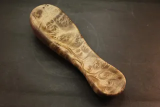 黃金彩絲蝴蝶手鍊 金重約2.50-2.53錢 情人節 禮物推薦 GJ00178C-AFXX-GCX 歷史價格詳細信息