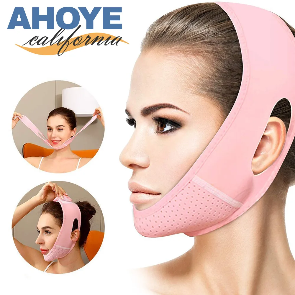 臉部拉提神器 V臉瘦臉緊緻訓練 淡化法令紋皺紋雙下巴 面部瑜珈器 Kiret 歷史價格詳細信息