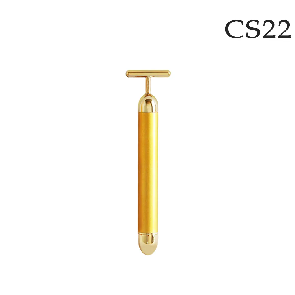 【CS22】提拉女神2.0上托聚攏冰絲無痕內衣M-XM(2件/入) 歷史價格詳細信息