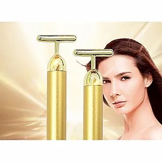 PS MALL T型整線帶 魔鬼氈 綁線帶 魔術貼 捆線帶20入(顏色隨機出貨) 歷史價格詳細信息