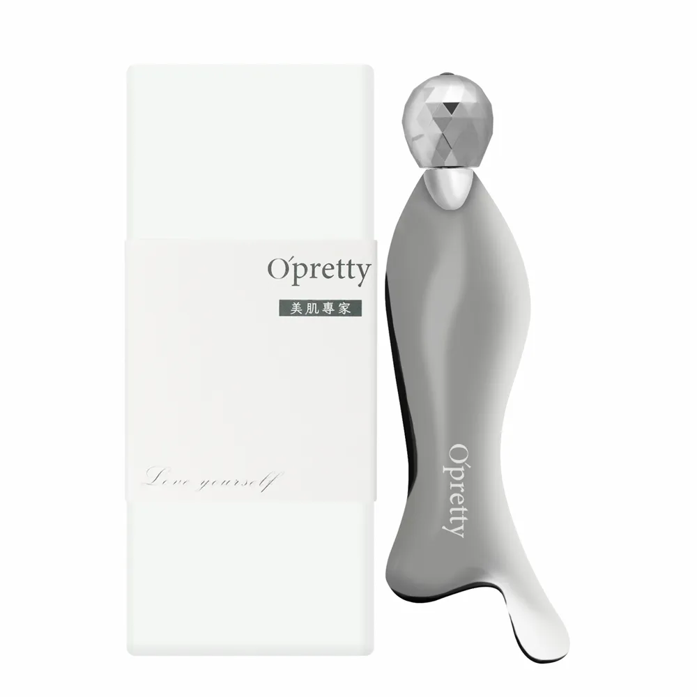 O’Pretty 歐沛媞 紓壓按摩器(18.5X7.4X3.7cm) 價格比較,價格查詢,歷史價格詳細信息