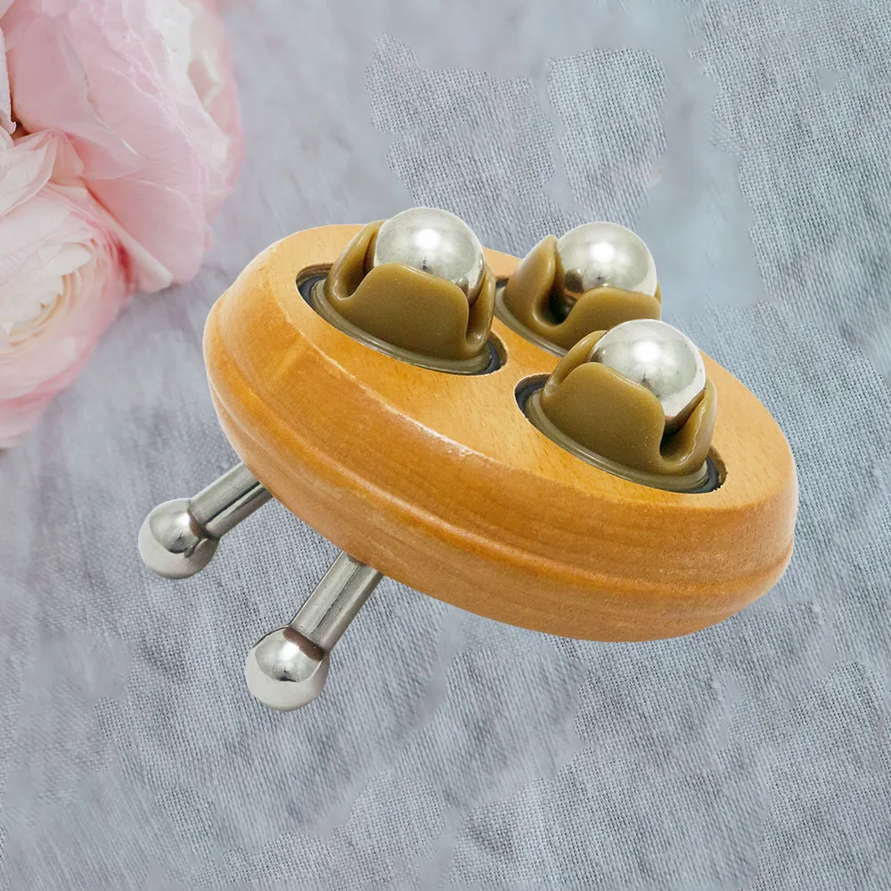 一品川流魔法舒-多功能按摩器-半圓雙刮5釘 歷史價格詳細信息