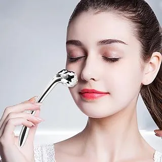 mks美克斯蒸臉儀器冷熱雙噴臉部美容儀家用保濕納米噴霧補水儀 歷史價格詳細信息