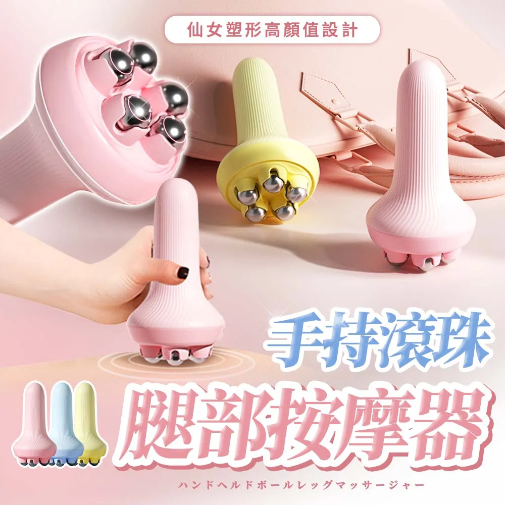 【SP維恆運動】籃球褲 運動褲 球褲 運動短褲 休閒短褲 慢跑褲 輕薄透氣 四維彈力 吸濕排汗 快乾面料 歷史價格詳細信息