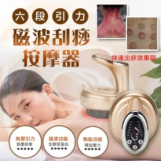 引力UFO飛碟貓咪玩具 歷史價格詳細信息
