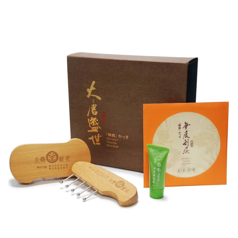 大鼓盛世敦煌手鼓飛天鼓上鈴鼓舞蹈道具大鼓飄帶維吾爾族成人大號樂鼓 歷史價格詳細信息