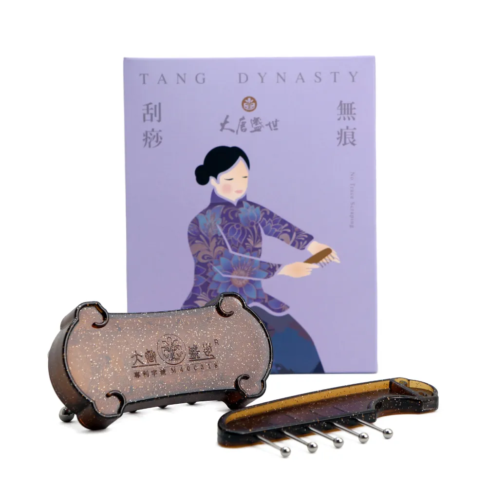 第2組半價_NOV 娜芙防曬隔離霜 SPF50_ 30g+防曬水凝乳SPF32 _5g 歷史價格詳細信息