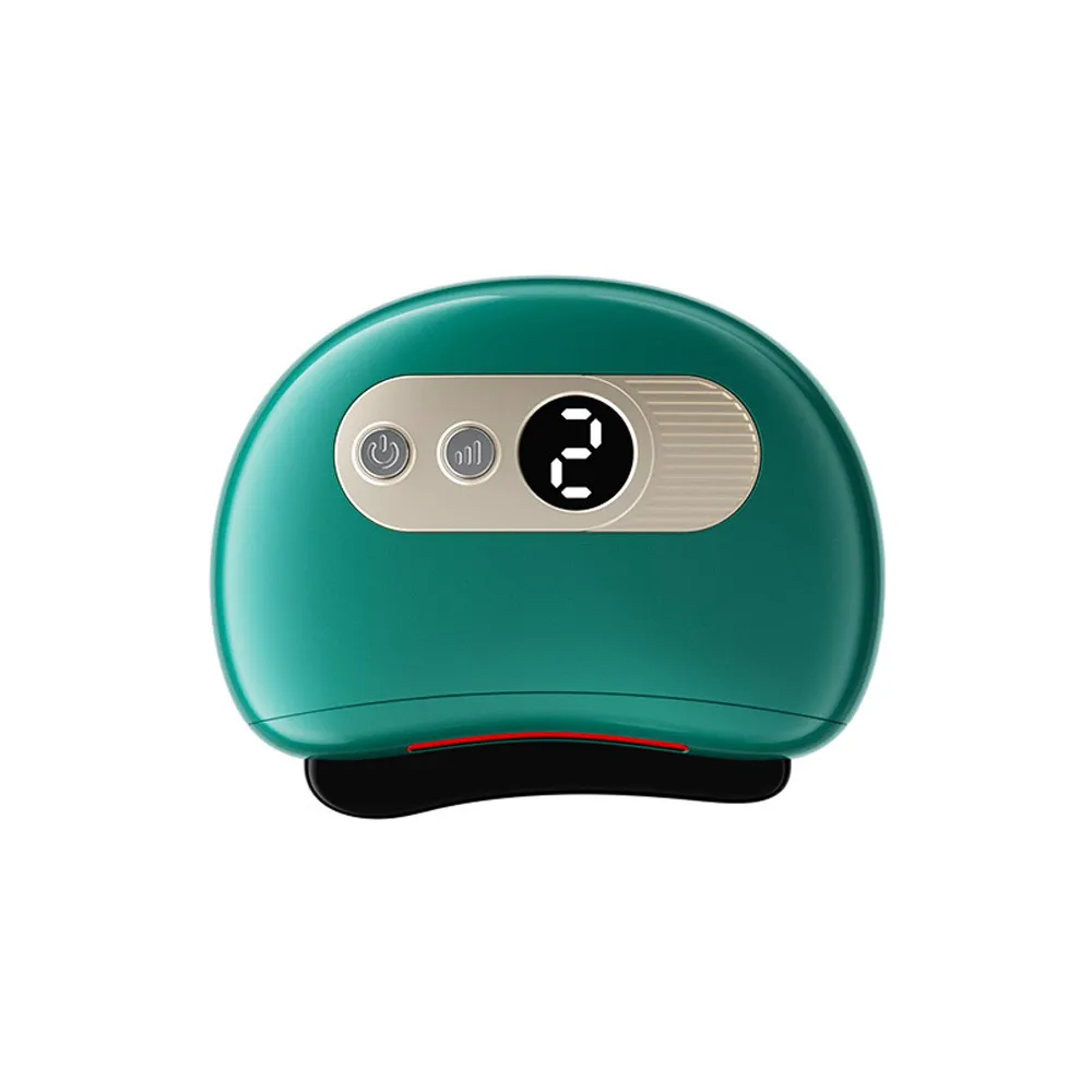 Kyhome 電動美甲打磨機 USB便攜式美甲機 指甲修護機 卸甲器/磨甲器 附磨頭5入組 歷史價格詳細信息