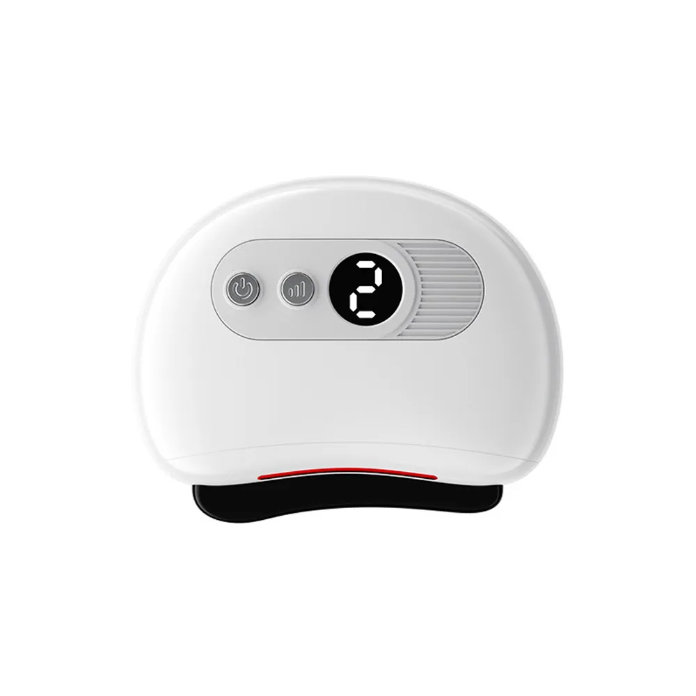 美容床按摩椅白色美體紋繡頭部升降放平推拿拆裝60寬私密 歷史價格詳細信息