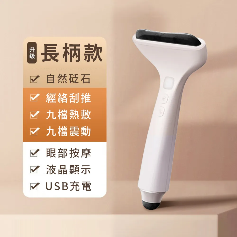 美洲豹CY台球桿小頭美式黑8球桿桌球大頭中式八球桿黑科技九球桿 歷史價格詳細信息