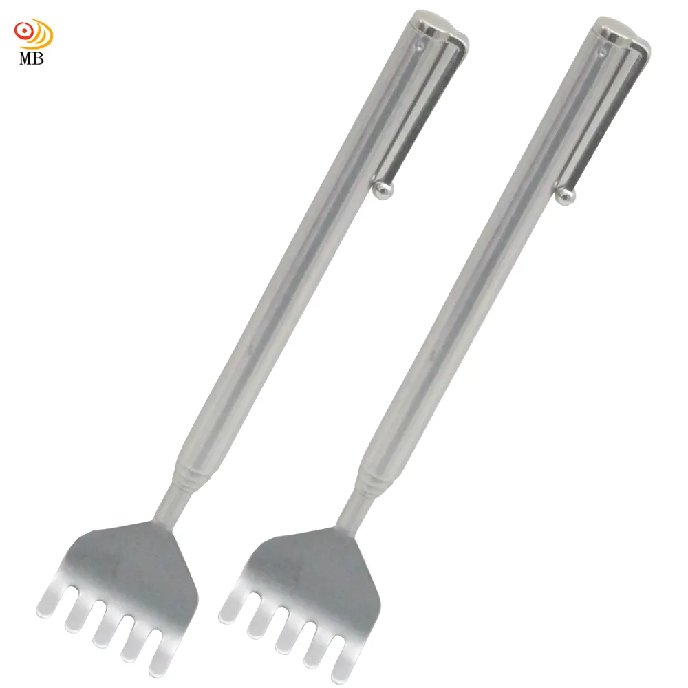 捉不到幫 羽大娘 歷史價格詳細信息