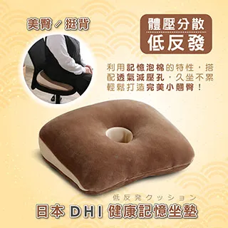 DHI-XVR5108HE - 大華8CH五合一XVR(單硬碟) H.264大華 Dahua 8路五合一XVR 歷史價格詳細信息