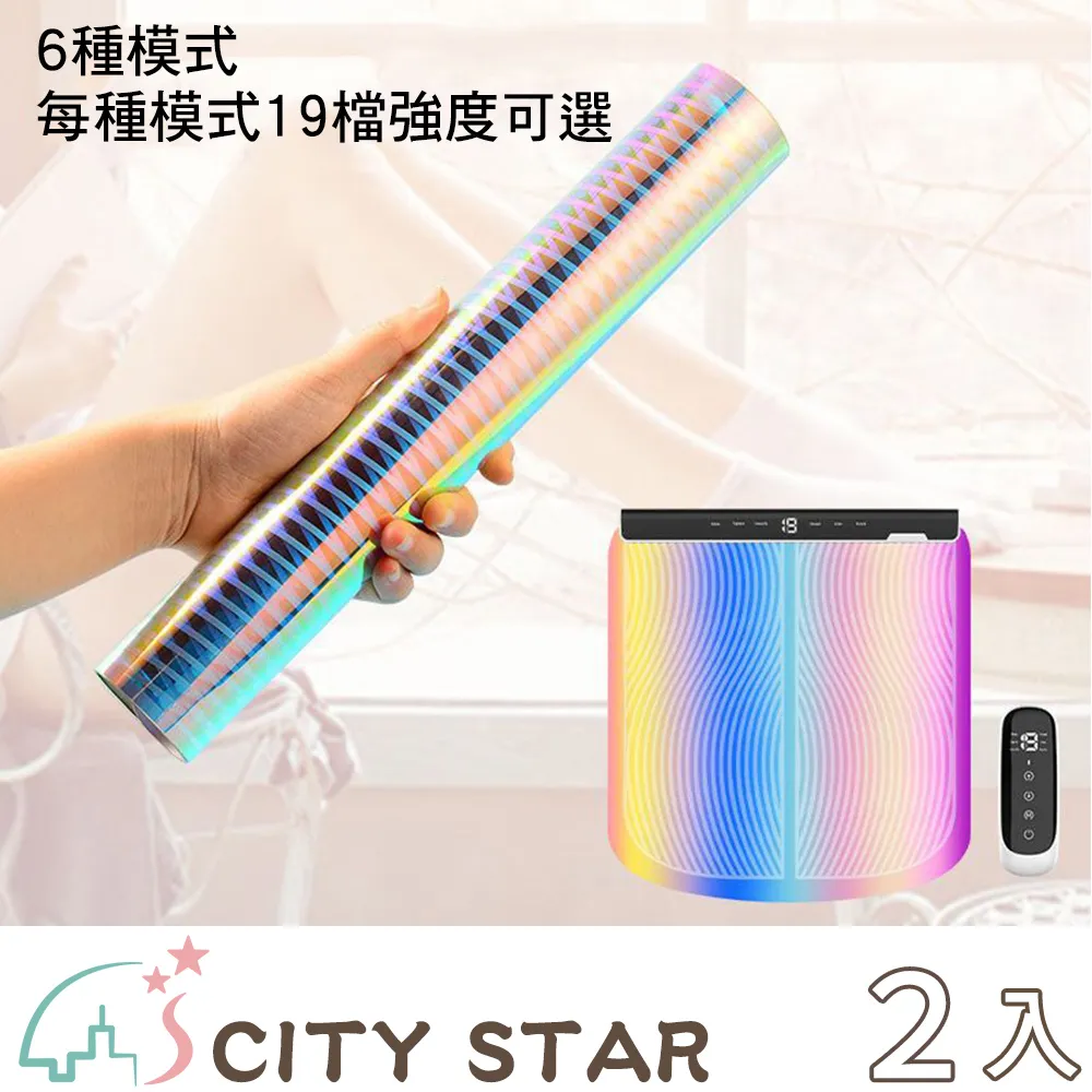 【CITY STAR】可水洗重複使用矽膠黏耳棒24支裝(5包/入) 歷史價格詳細信息