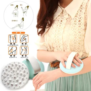 日式居家健康按摩拖鞋-多色任選 歷史價格詳細信息