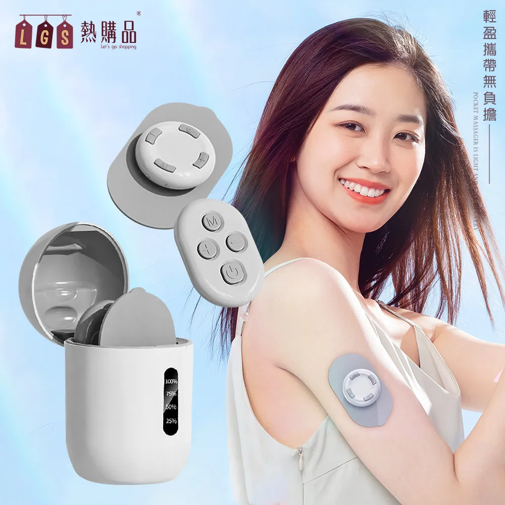 【LGS熱購品】迷你多功能暖風扇 - 涼暖兩用/智能遙控 歷史價格詳細信息