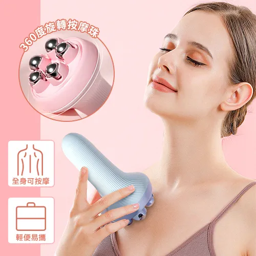 【肌肉放鬆】手掌型迷你手部關節按摩器(肩頸腰側 腿部 臉部按摩 敲打 震動 揉捏 指尖陀螺 指震 推抹) 歷史價格詳細信息