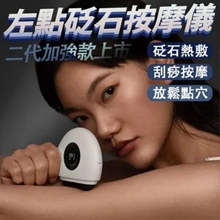 【升級款智能刮鬍刀】德國剃鬚刀 3D防水三刀頭電刮鬍刀 全機可水洗 電動刮鬍刀 剃鬚刀 歷史價格詳細信息