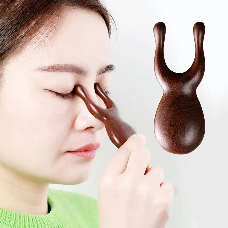 【挺鼻神器】鼻形調整睡眠鼻夾(夾鼻器 美鼻 翹鼻器 美容 鼻樑按摩 增高器 鼻翼 修容鼻影) 歷史價格詳細信息