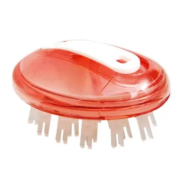 6658天然硃砂辰砂念珠佛像硃砂墜子八大守護神台灣朱砂小尊88結緣價千手觀音菩薩(鼠年生肖專用) 歷史價格詳細信息