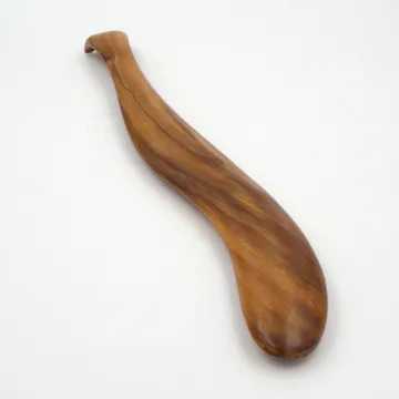 多功能不求人癢癢撓高檔老頭樂撓背撓癢抓背神器日本家用抓癢器 歷史價格詳細信息