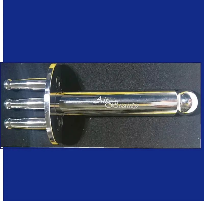 AirBeauty柔軟矽膠背部淋浴按摩清潔身體長柄刷 #去角質  # 按摩 ( 淺灰色) 歷史價格詳細信息