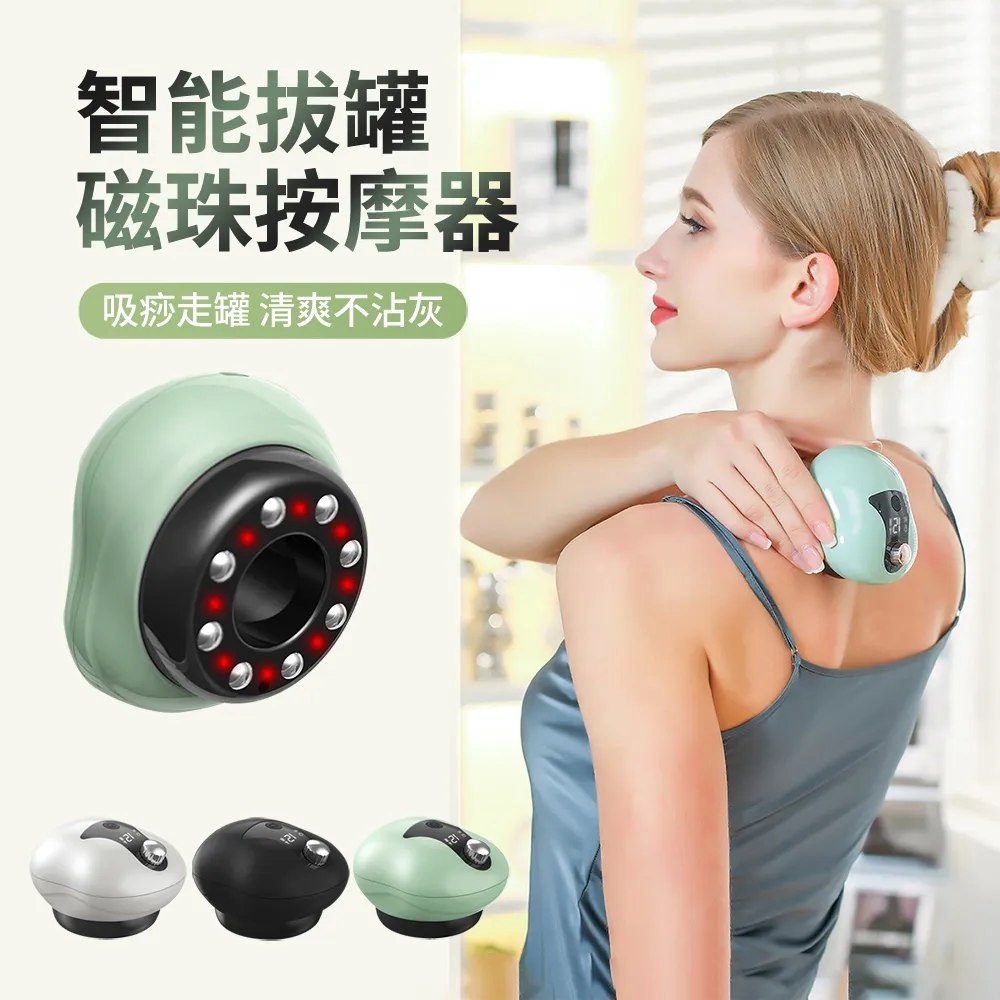 HADER 智能感應壁掛式自動皂液器 電動兒童泡沫洗手機 洗手液起泡機 歷史價格詳細信息