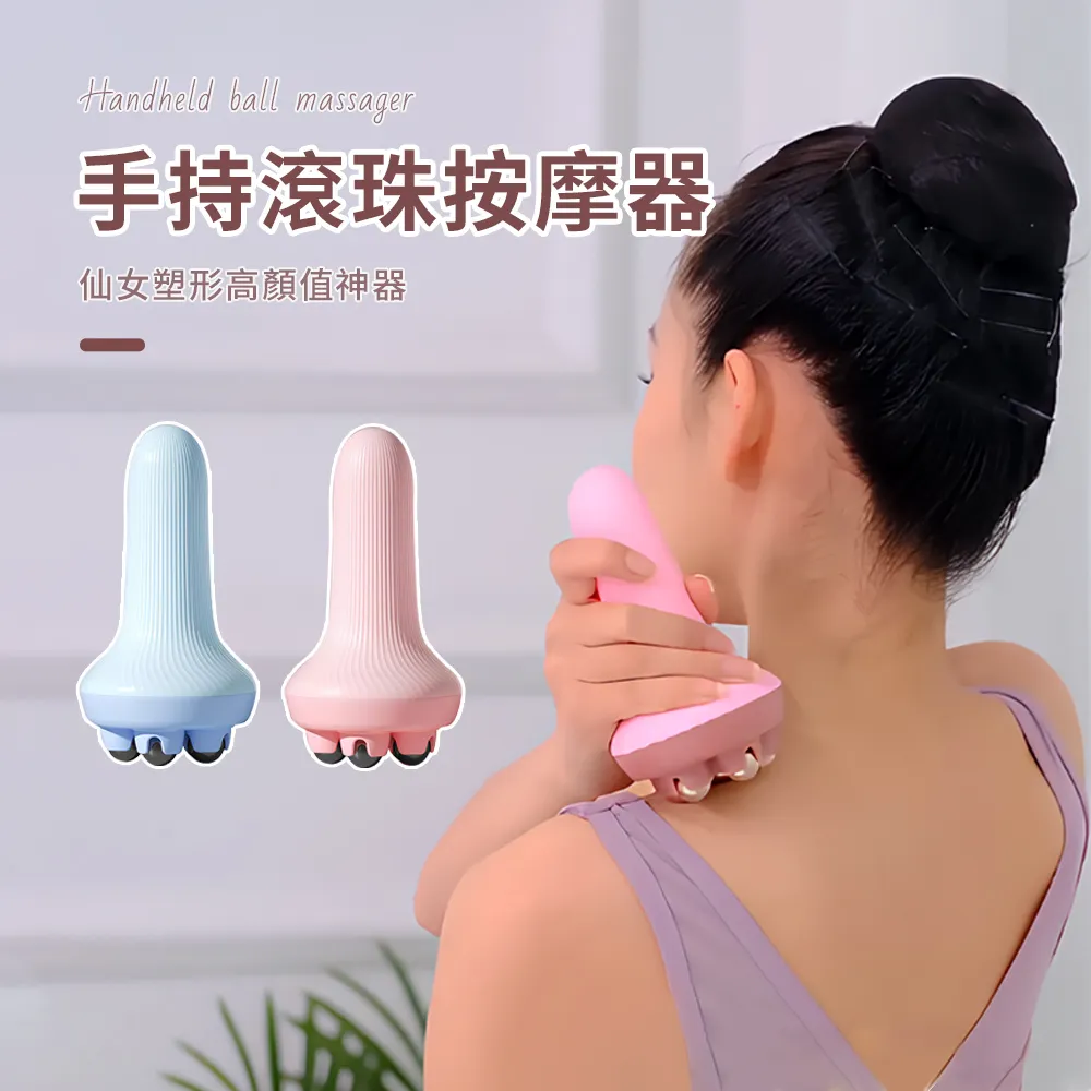 Pritoo 不鏽鋼黑頭粉刺棒14件套（粉刺針 痘痘針 黑頭清潔 細胞夾 毛孔清理 美容工具） 歷史價格詳細信息