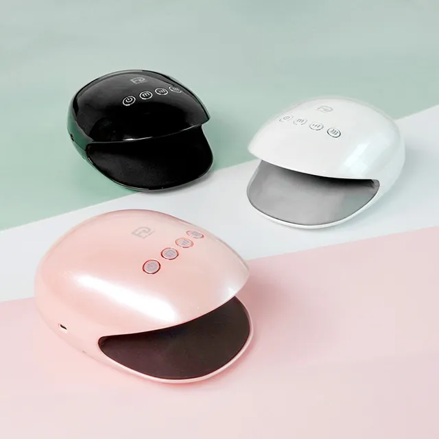 FUGU Beauty無線手持美體按摩器 歷史價格詳細信息