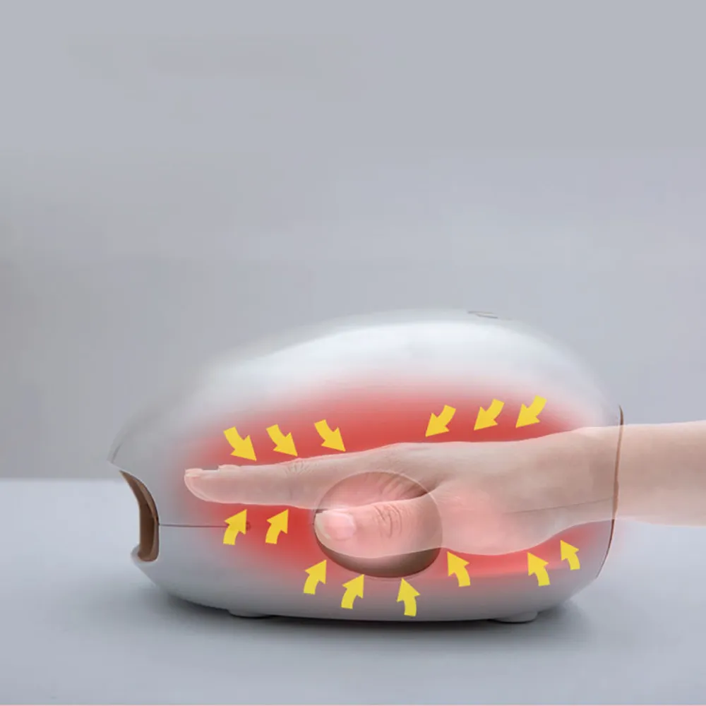 OGEFER｜蜂窩型透氣紓壓凝膠坐墊 歷史價格詳細信息