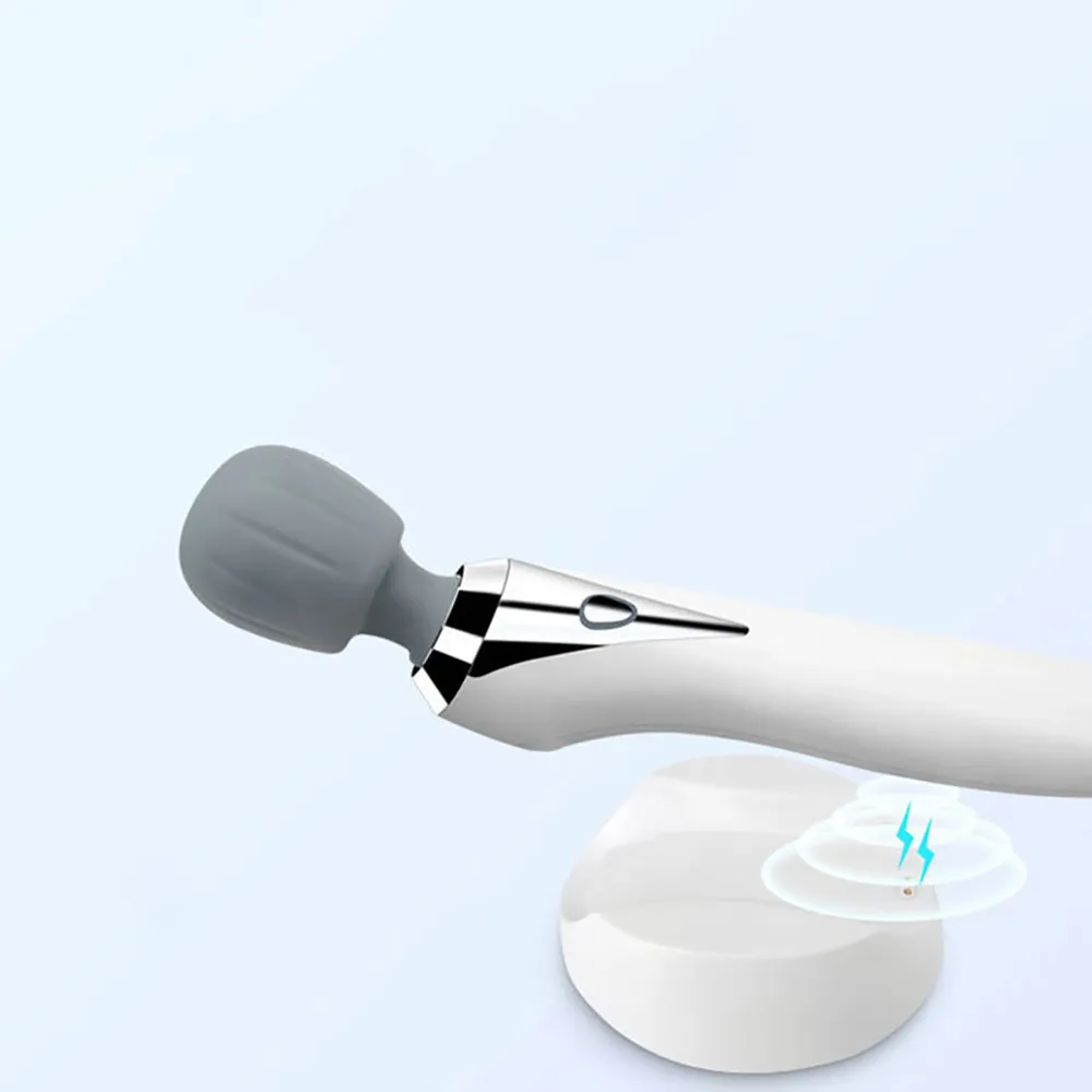 OGEFER｜蜂窩型透氣紓壓凝膠坐墊 歷史價格詳細信息