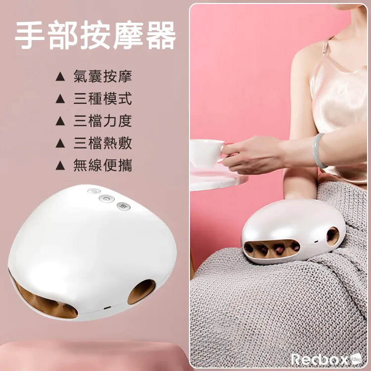 K901  手抄本 地理書陽宅陰宅全  1987年抄 歷史價格詳細信息