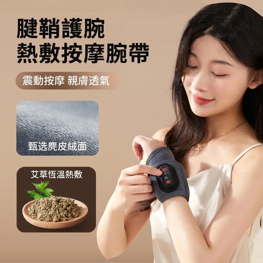 熱敷腱鞘手套護指護腕固定保護套手大小拇指器手腕疼指套護具 歷史價格詳細信息