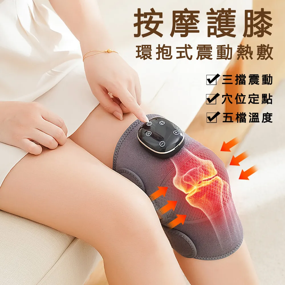 JIEYU 無極調光LED學習護眼檯燈 小夜燈 歷史價格詳細信息