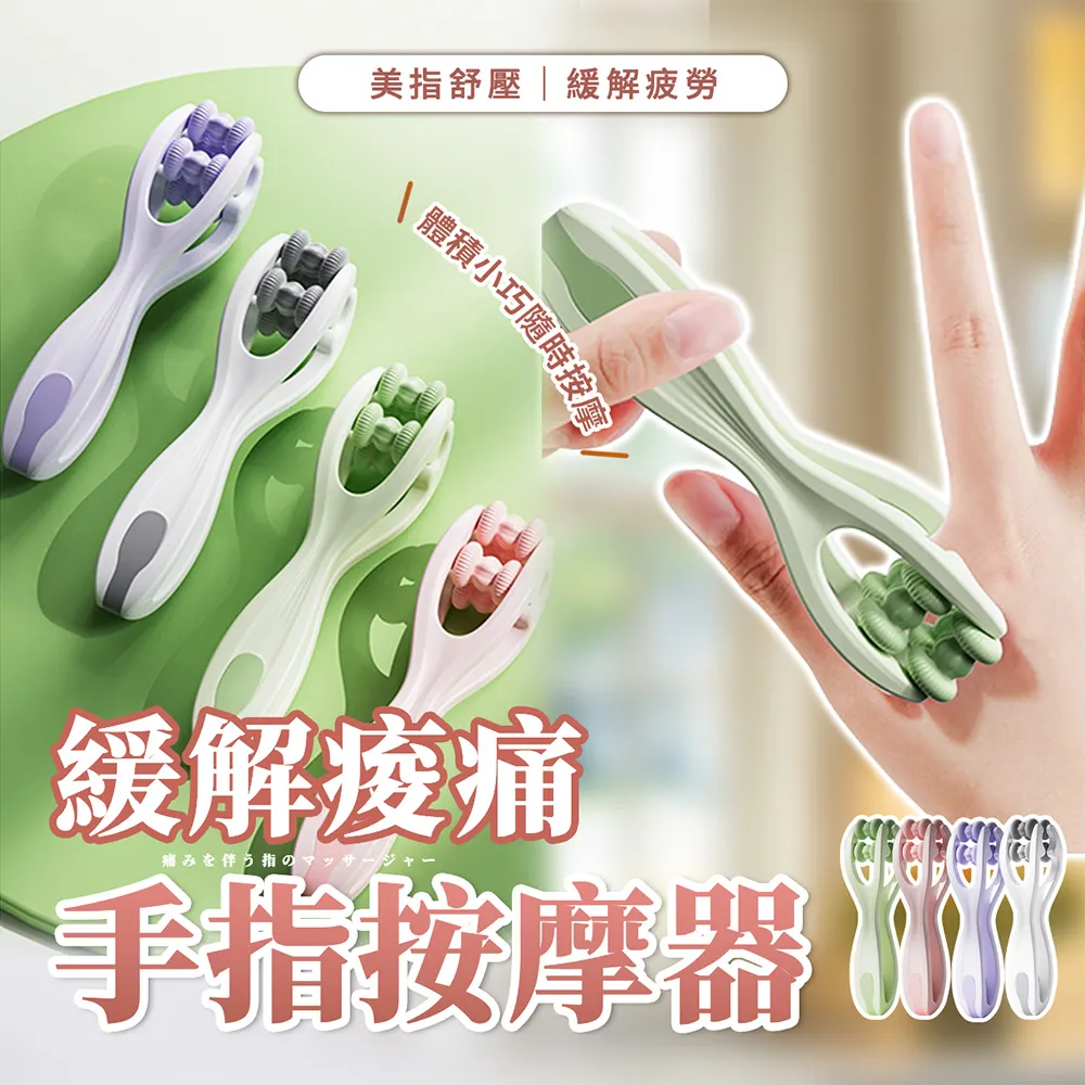 【SP維恆運動】籃球褲 運動褲 球褲 運動短褲 休閒短褲 慢跑褲 輕薄透氣 四維彈力 吸濕排汗 快乾面料 歷史價格詳細信息