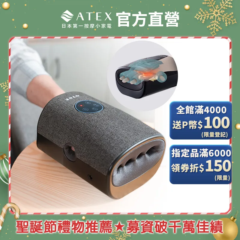 【TOR】沖洗器 拉絲金色 洗屁神器 增壓沖洗器 沖洗噴槍 沖洗器龍頭 TF150G-F(洗廁所噴頭 免治沖洗器) 歷史價格詳細信息