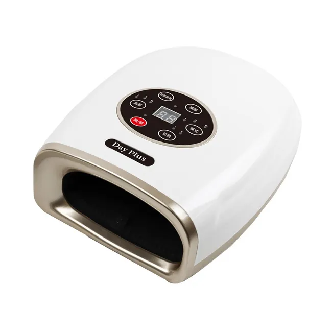 勳風 DayPlus極簡玻璃體重計 HF-G2028A 歷史價格詳細信息