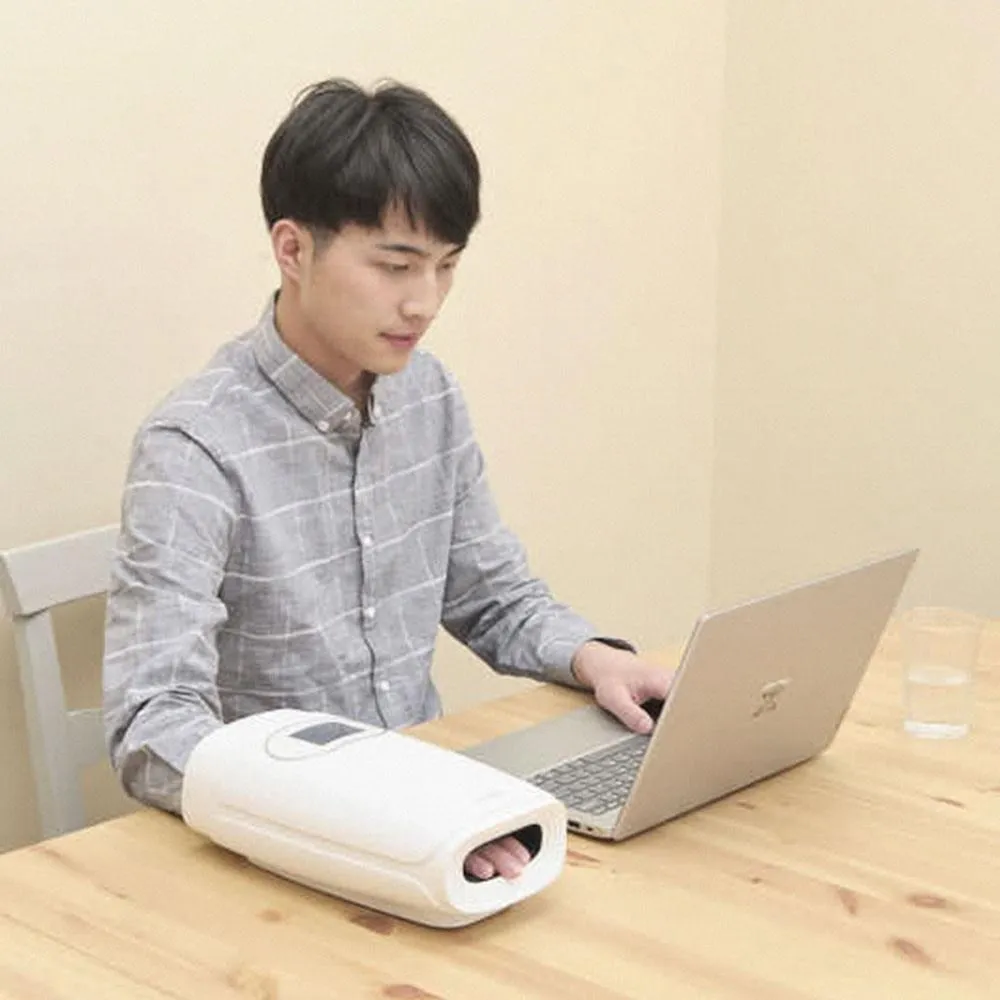 KULAX｜石墨烯緩解疲勞熱敷眼罩 (2色可選)(眼睛熱敷/熱敷眼罩/緩解疲勞/石墨烯加熱) 歷史價格詳細信息