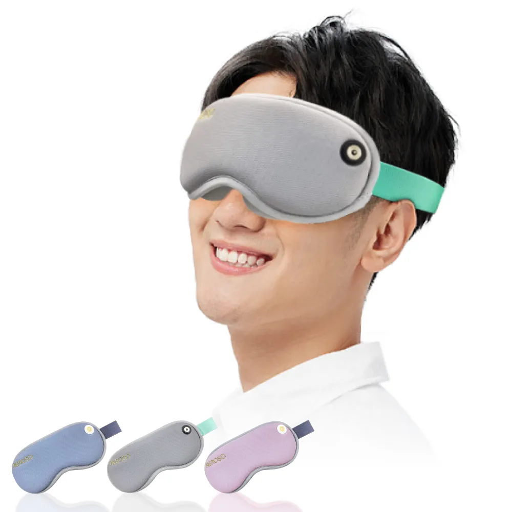 D森超替~小霸王高速智能吹風機負離子護髮大風力髮型師吹風機筒 歷史價格詳細信息