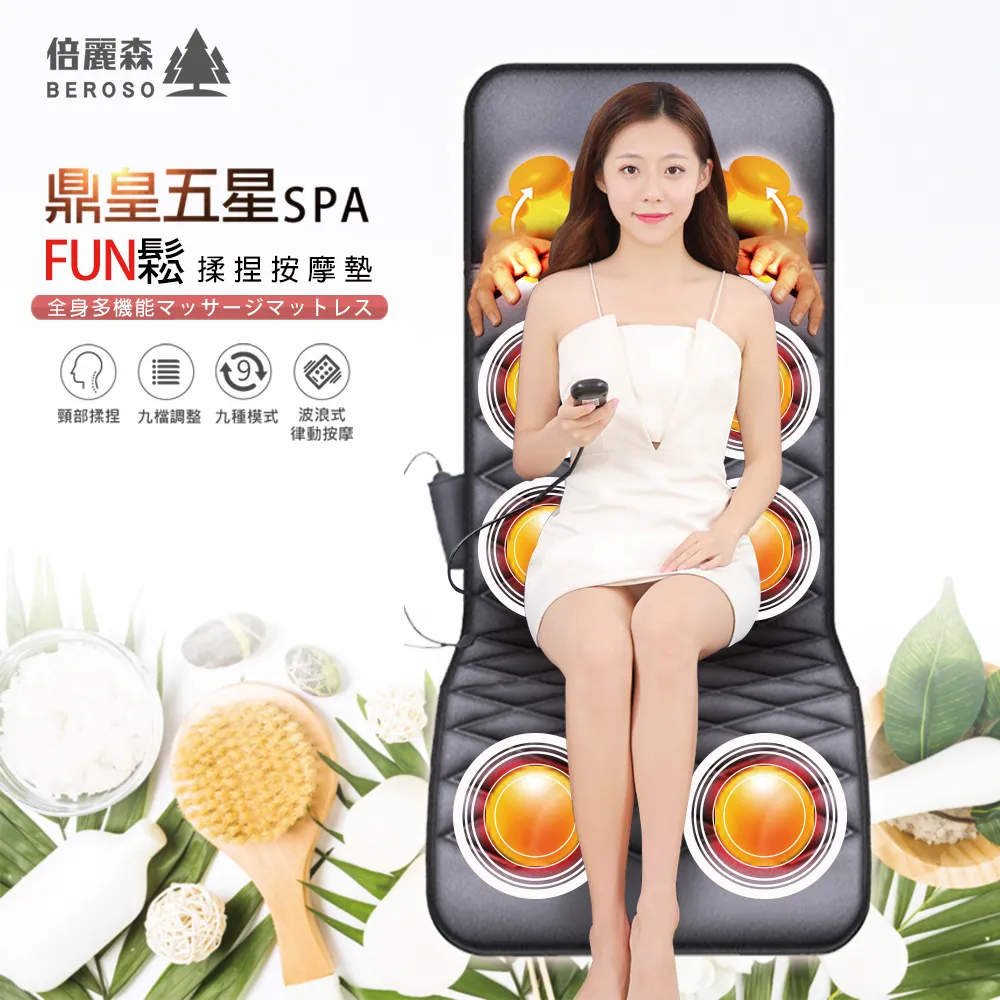 麗皇多包裝a4相紙6寸7寸高光防水A3照片紙像紙噴墨印表機相片紙A4磨砂5寸六寸絨面影印紙100張180g200g24 歷史價格詳細信息