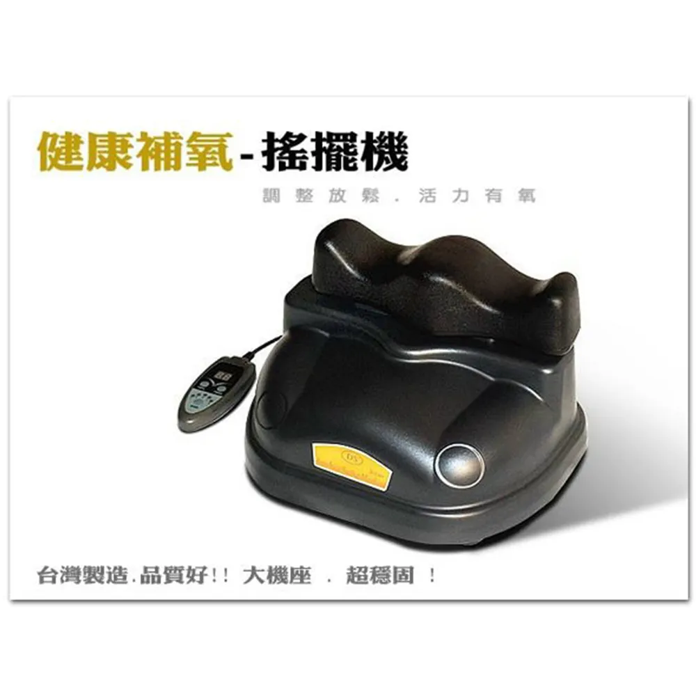 【台灣品質】可調節支撐腿金屬桌腳沙發支撐腳茶幾腿吧檯腳支撐柱傢俱電視櫃腳【柏優小店】 歷史價格詳細信息